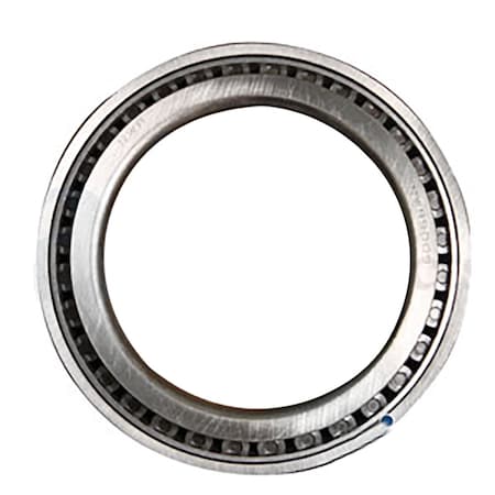 Aftermarket Differential Bearing 83974430